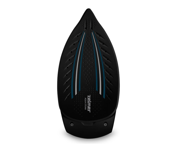 Zelmer Generator pary ZIS5400 Aqua Steam - 1488801 - zdjęcie 2